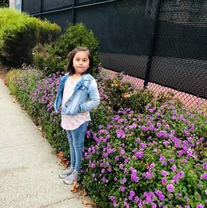 Meet your Posher, Sameer